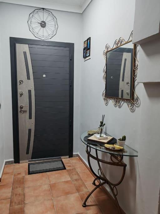 Residence Najd C - Appartement T2 Марракеш Экстерьер фото